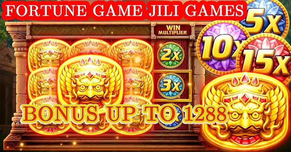 br16 pg slot soft cassino Jogos
