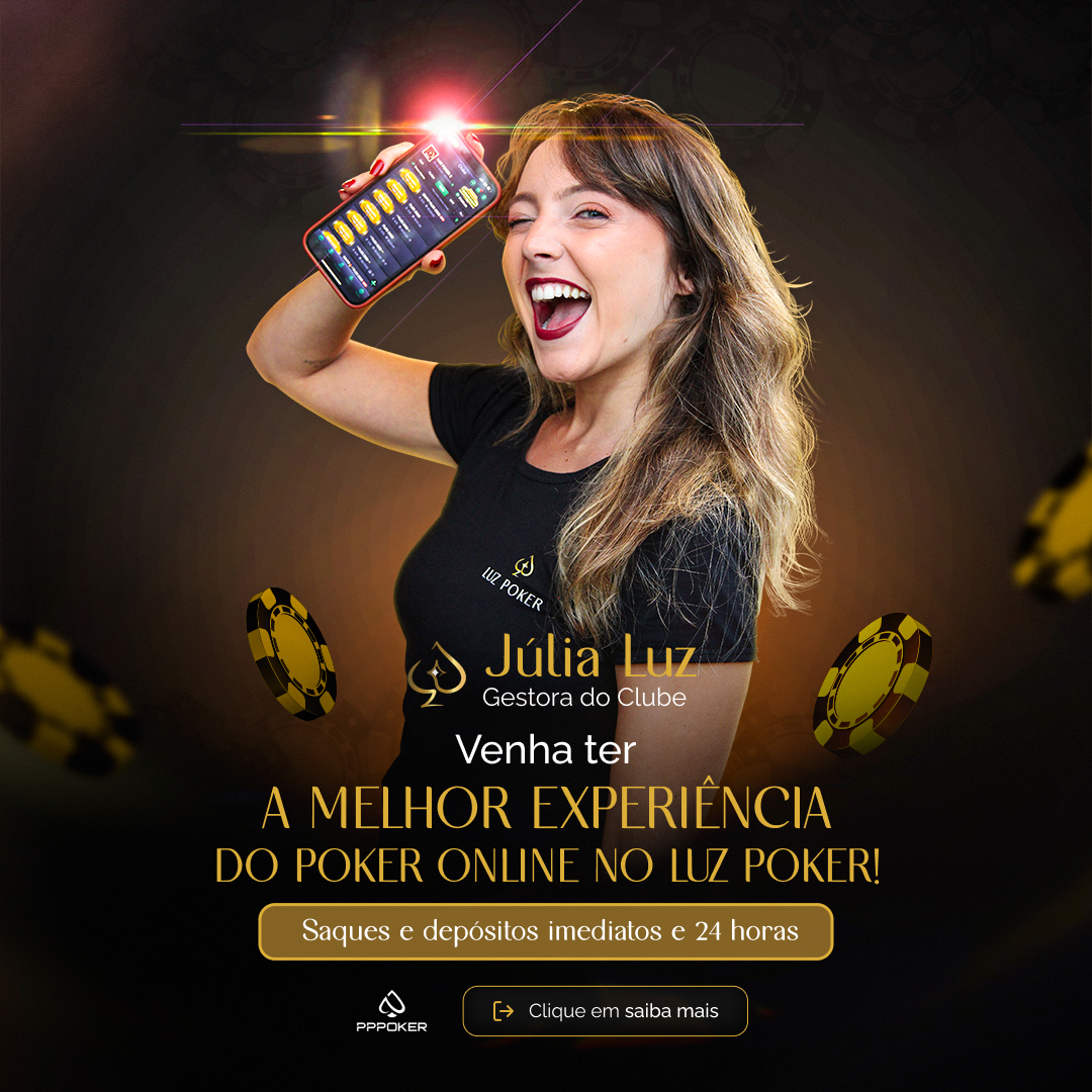 br16 dérbi cassino entretenimento