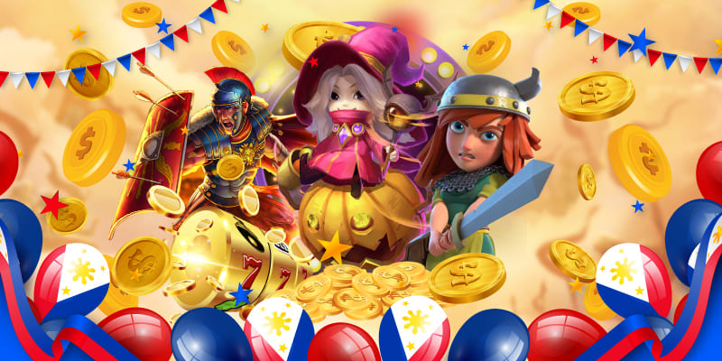 br16 2255bet cassino entretenimento