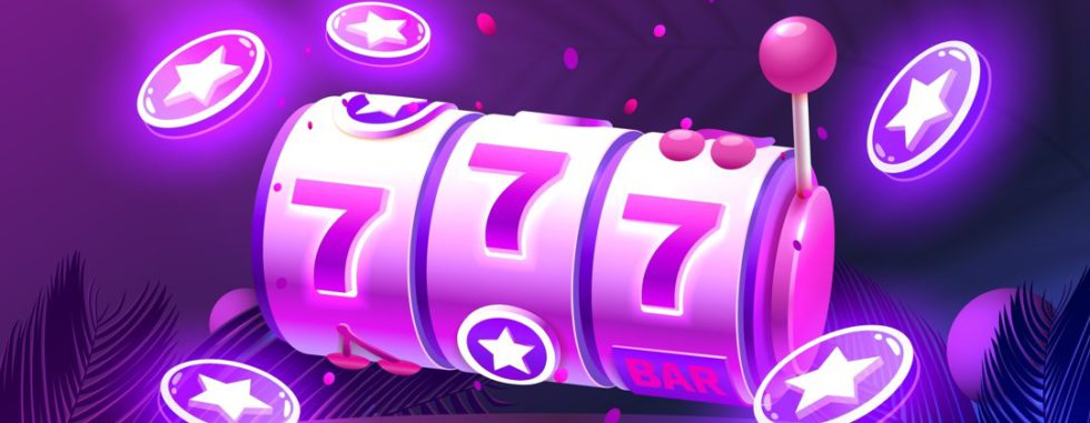 br16 Evite Esses Erros Comuns em Caça-Níqueis Online