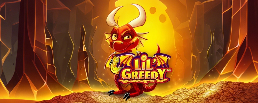 br16 Pequeno Ganancioso