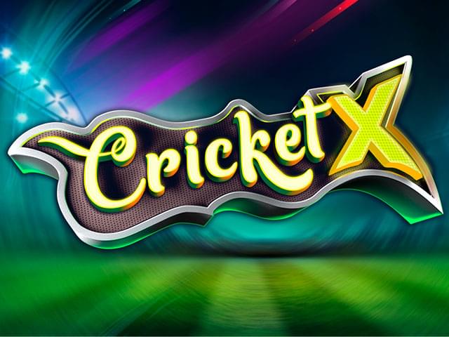 br16 CricketX