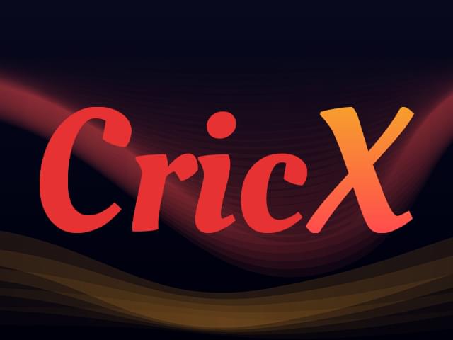 br16 CricX