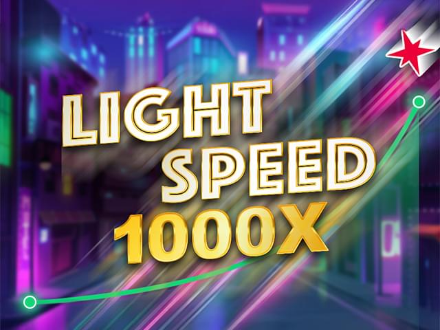 br16 Velocidade da Luz