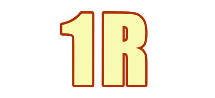 br16